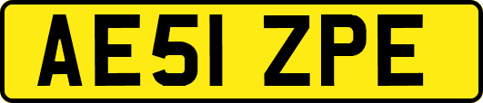 AE51ZPE