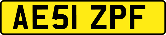 AE51ZPF