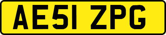 AE51ZPG