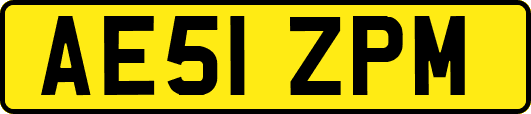 AE51ZPM