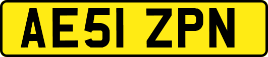 AE51ZPN