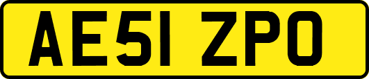 AE51ZPO