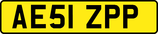 AE51ZPP