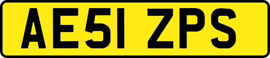 AE51ZPS