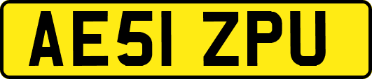 AE51ZPU