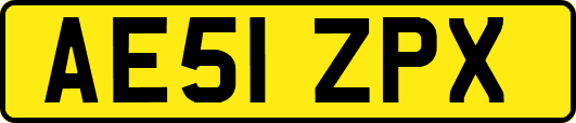 AE51ZPX