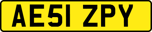 AE51ZPY