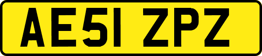 AE51ZPZ