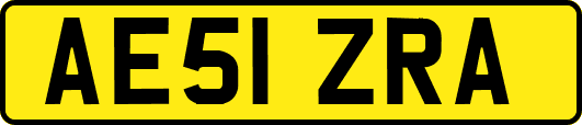 AE51ZRA