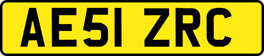 AE51ZRC