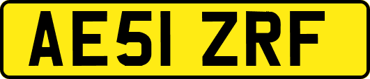 AE51ZRF