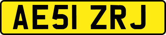 AE51ZRJ