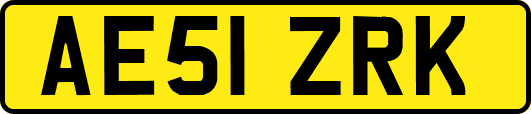 AE51ZRK