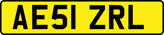 AE51ZRL