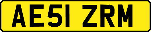 AE51ZRM