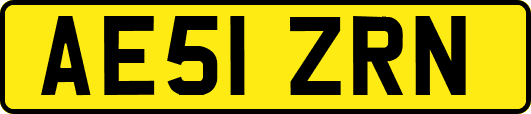 AE51ZRN