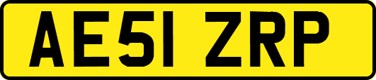 AE51ZRP