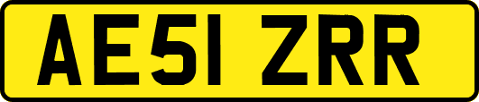 AE51ZRR