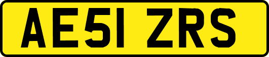 AE51ZRS