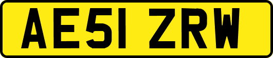 AE51ZRW