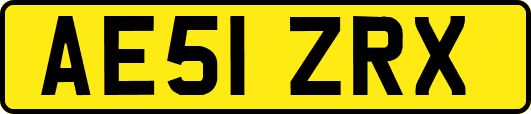 AE51ZRX