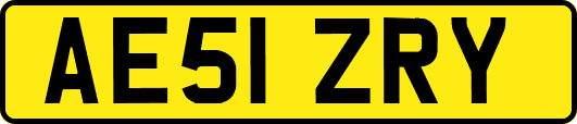 AE51ZRY