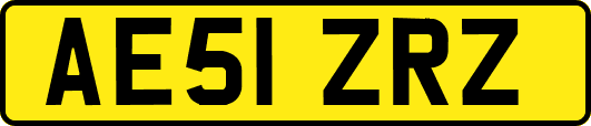 AE51ZRZ