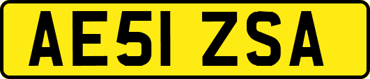 AE51ZSA