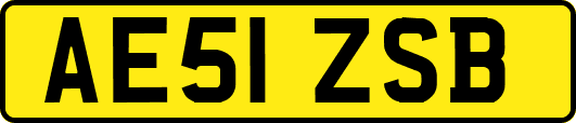 AE51ZSB