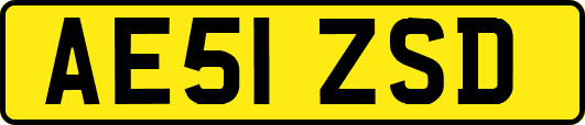 AE51ZSD