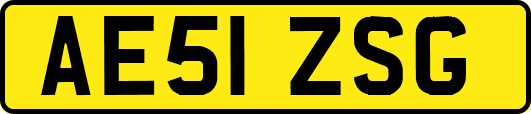AE51ZSG