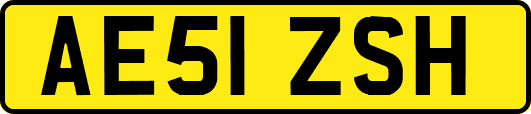 AE51ZSH