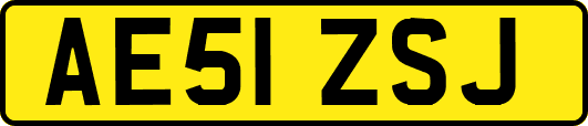 AE51ZSJ