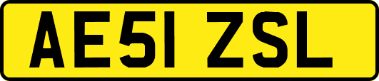 AE51ZSL