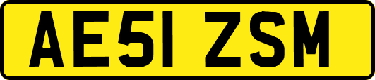 AE51ZSM