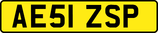 AE51ZSP