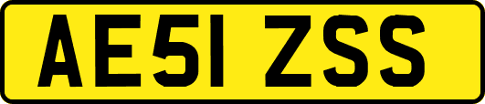 AE51ZSS