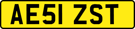 AE51ZST