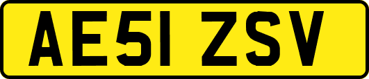 AE51ZSV