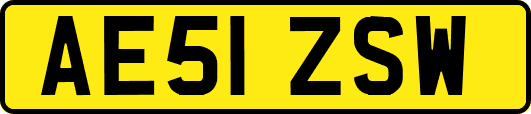 AE51ZSW