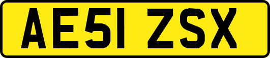 AE51ZSX