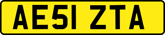 AE51ZTA
