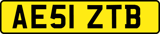 AE51ZTB