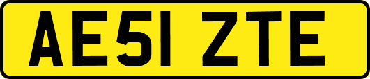 AE51ZTE