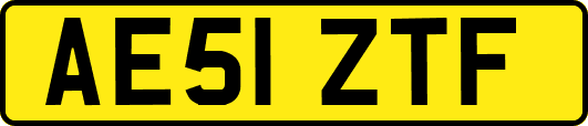 AE51ZTF