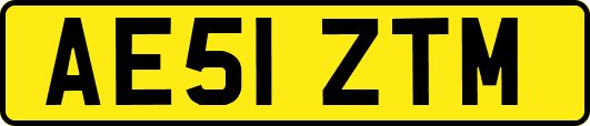 AE51ZTM