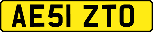 AE51ZTO