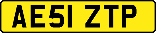 AE51ZTP