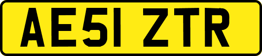 AE51ZTR