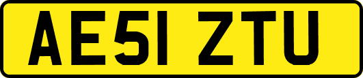 AE51ZTU